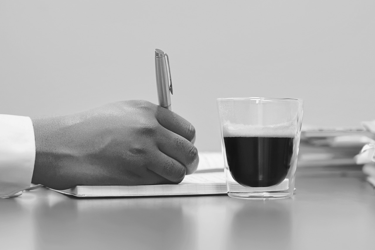 Le customer success manager salaire tout ce que vous devez savoir