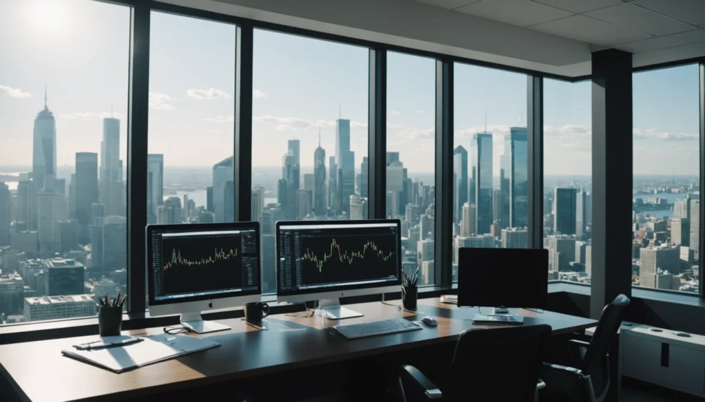 banque offshore