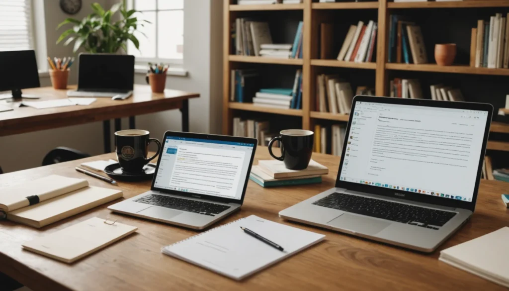 lettre de motivation pour renouveler un contrat