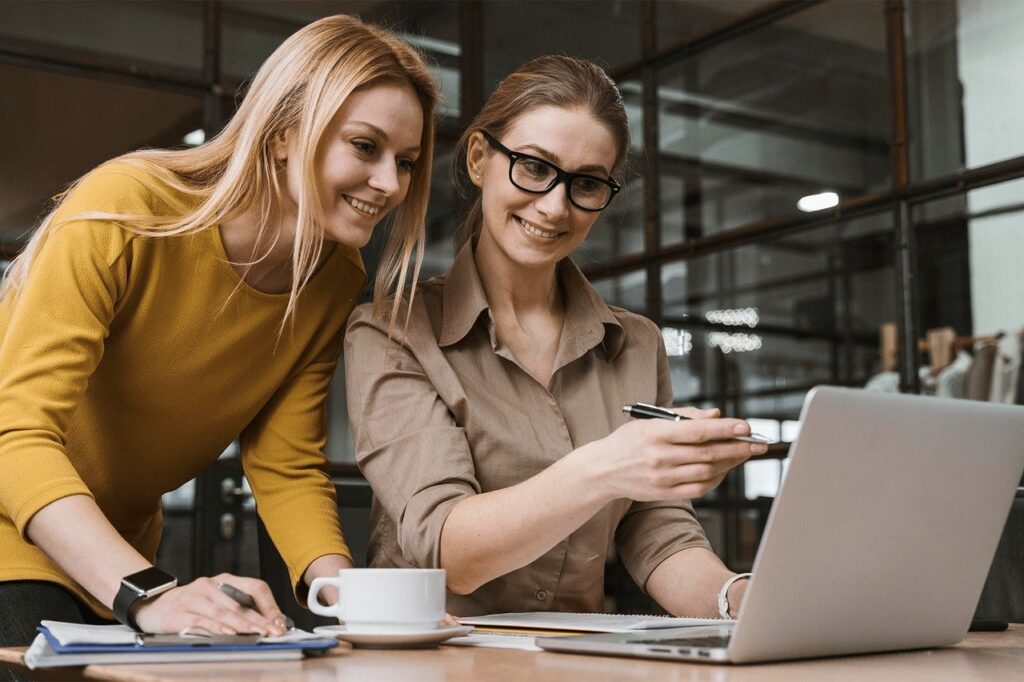 types de risques entreprise