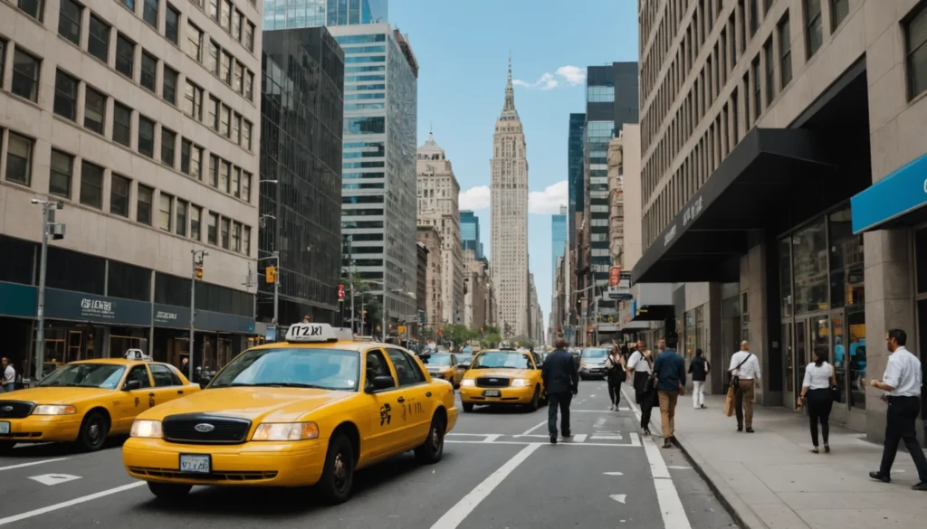 combien coute la licence de taxi