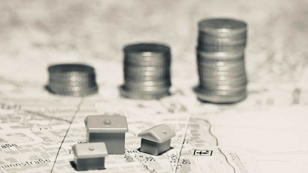 Diversifier ses investissements : l'intégration d'actifs alternatifs pour booster la rentabilité