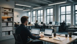 edf espace client