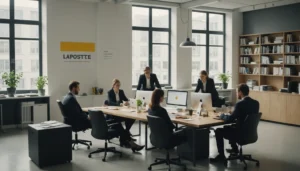 education laposte net