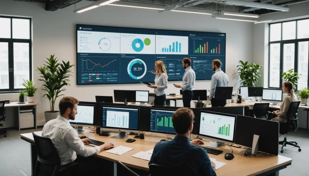 extranet esg