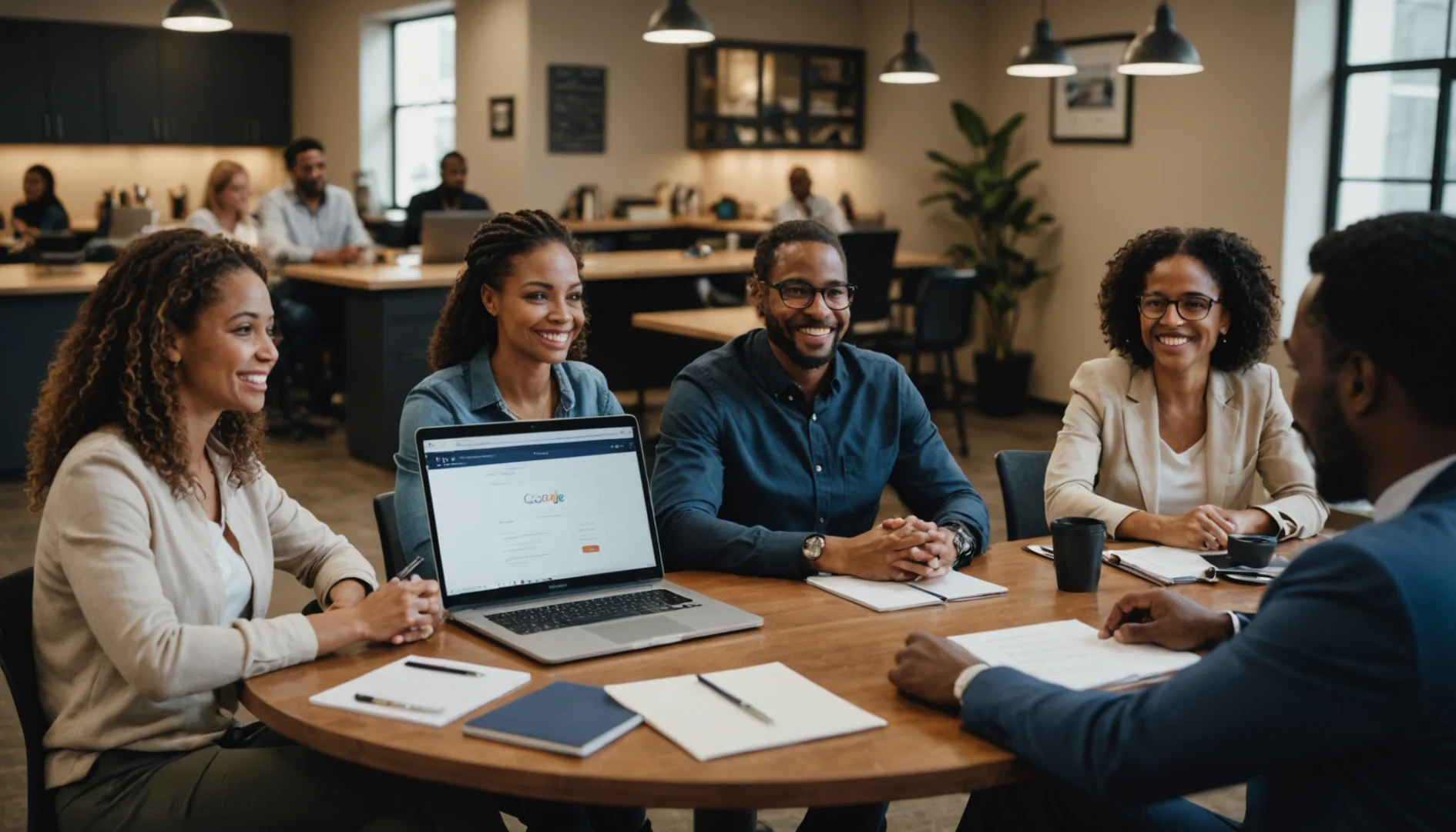 Compapro : Simplifiez la gestion pour entrepreneurs et PME