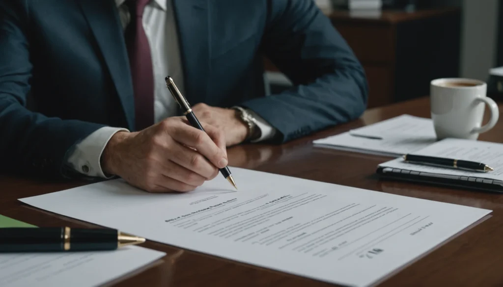 contrat intérim 35h mais travaille moins