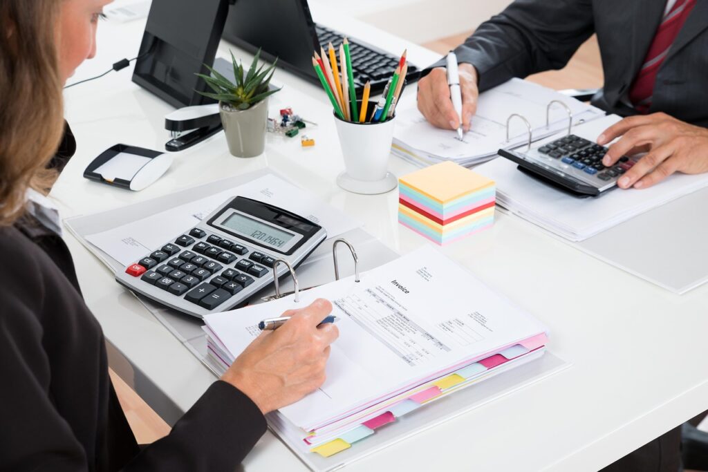Coût d’achat ou coût total de possession : ce que les entreprises doivent savoir