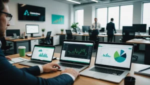 capca credit agricole en ligne