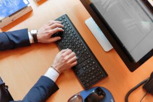 Il a digitalisé sa PME sans coder… voici comment !
