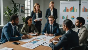 alliance entreprendre
