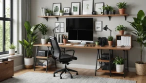 travailler à domicile emballage