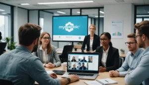 mypeopledoc mon compte connexion