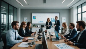 Blog les plus rémunérateurs