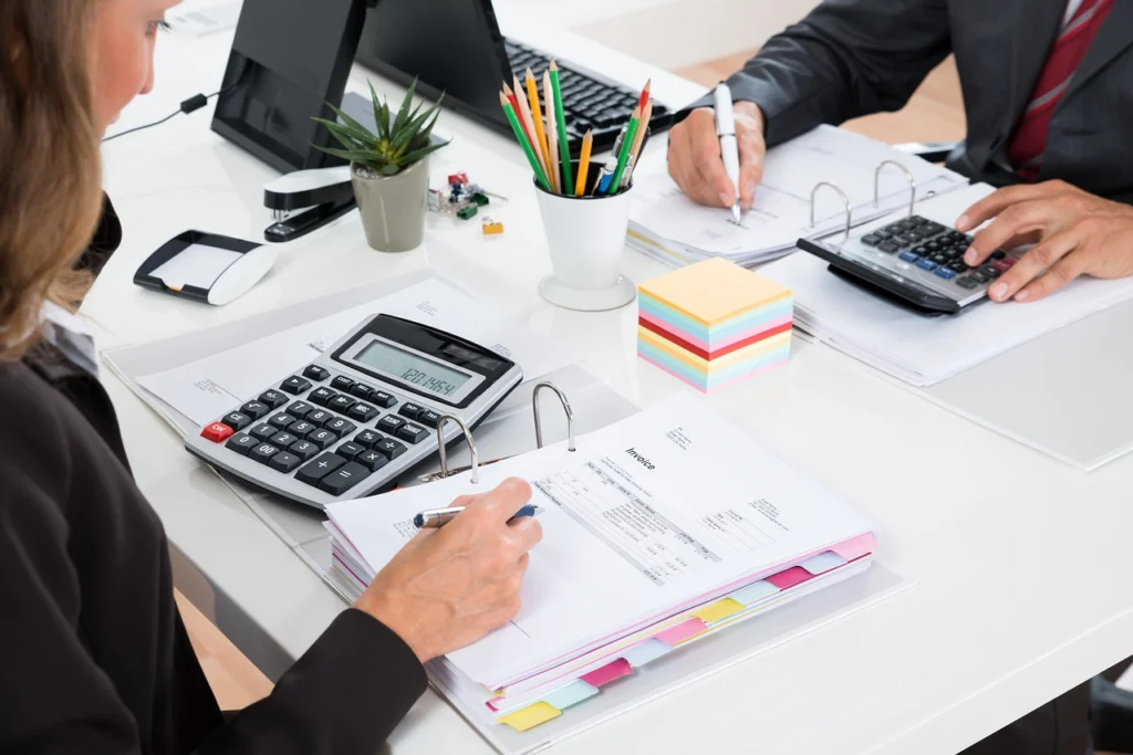 L’expertise comptable : un levier stratégique pour les petites entreprises
