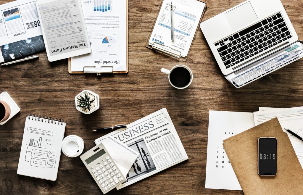 Fautes d’orthographe en marketing : l’impact caché sur votre image de marque et vos ventes