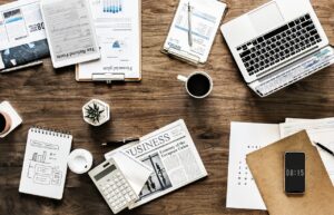 Fautes d’orthographe en marketing : l’impact caché sur votre image de marque et vos ventes