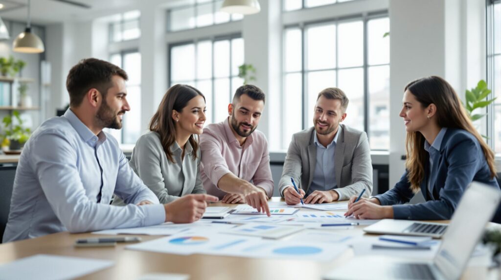 comment prévenir les risques professionnels