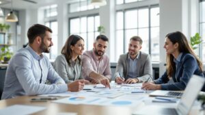 comment prévenir les risques professionnels