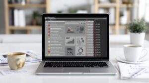 Les 9 erreurs SEO qui pénalisent votre site web