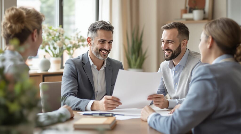 ouvrir une assurance vie