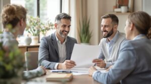 ouvrir une assurance vie