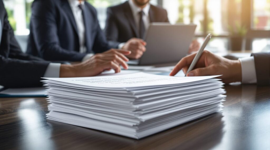 Évolution réglementaire et fiscale de l’affiliation en France : ce qu’il faut savoir pour rester rentable