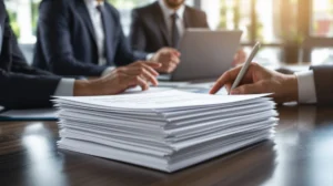 Évolution réglementaire et fiscale de l’affiliation en France : ce qu’il faut savoir pour rester rentable