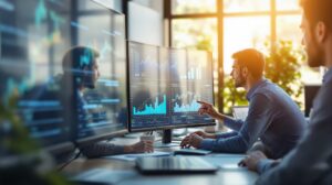 analyse externe d une entreprise