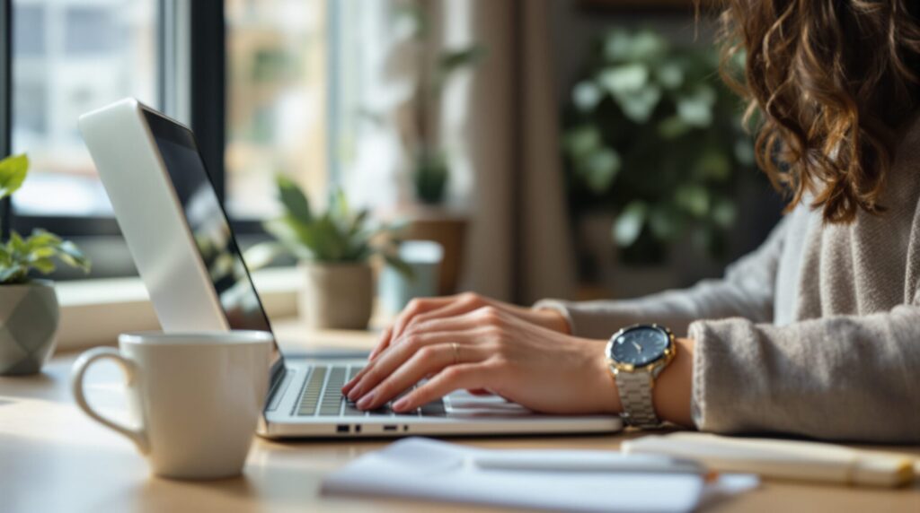 congé payé auto entrepreneur