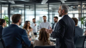 droit d'auteur logiciel