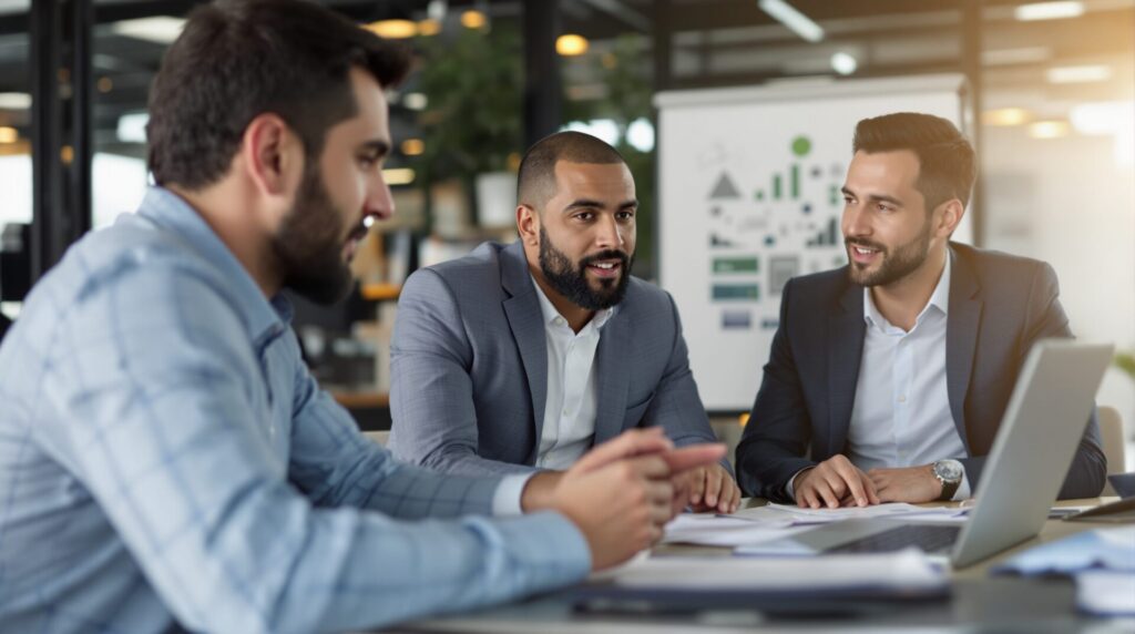 fcpi avantage fiscal