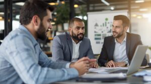 fcpi avantage fiscal