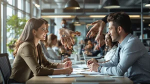 intégration verticale définition