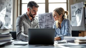 logiciel de facturation BTP