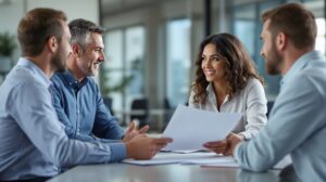 tableau des statut juridique