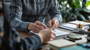 vendre du cbd en auto-entrepreneur