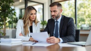 calcul plafond retraite madelin