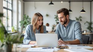 Créer son entreprise : les étapes clés pour démarrer vite, proprement, et éviter les pièges