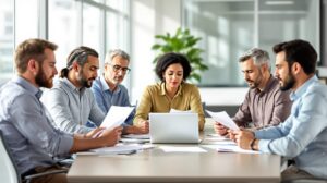 délai de carence chômage