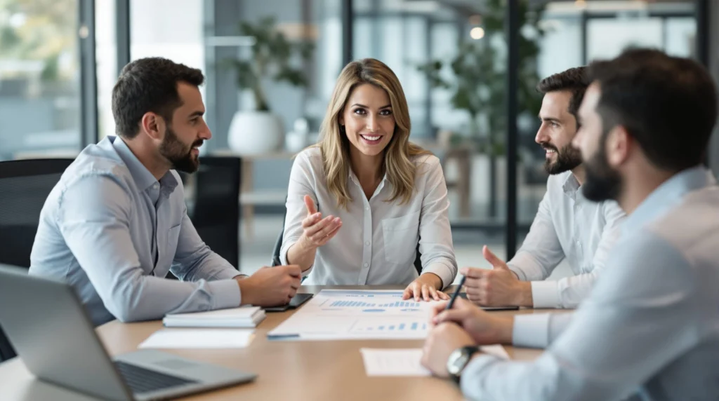 diagnostic interne def