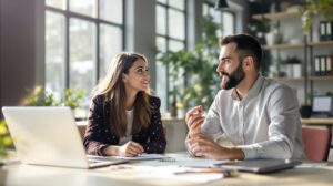 eurl auto entrepreneur