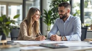 exoneration plus values petites entreprises