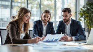 fonctionnement tva entreprise