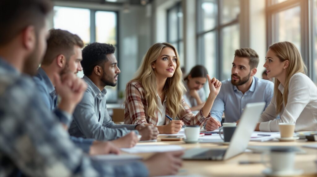 Les meilleures formations professionnelles après le BAC pour lancer sa propre entreprise