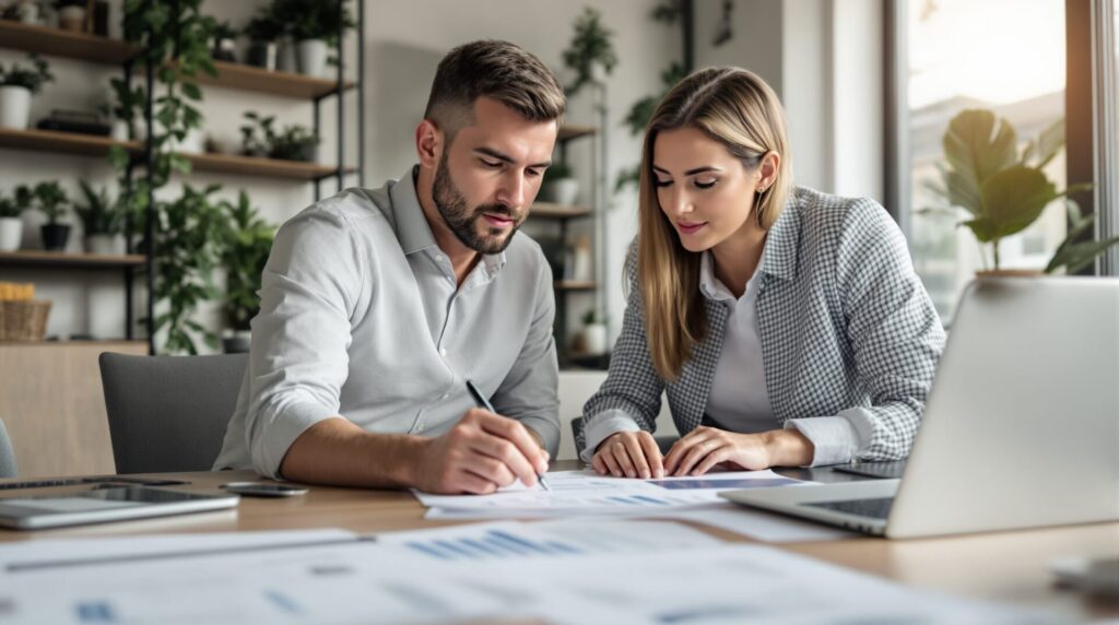 provision pour créance douteuse