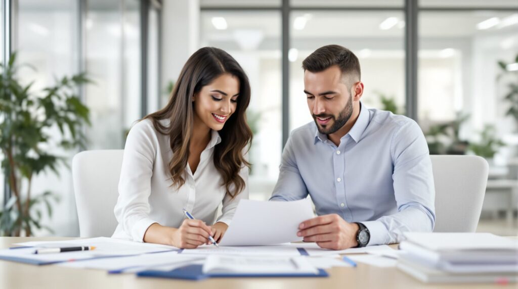 repos compensateur équivalent