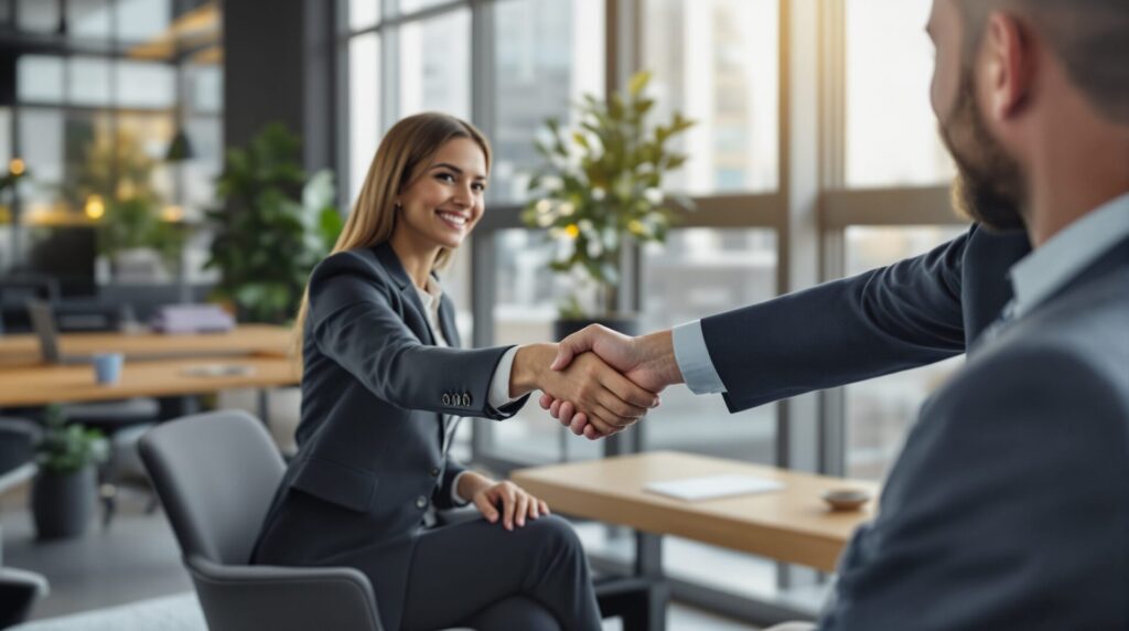 sarl gérant ou président