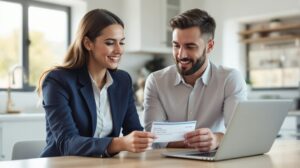 banque en ligne qui accepte les cheques