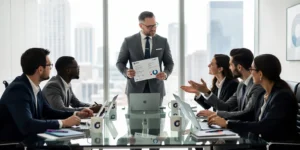 Comment le branding impacte la réussite d’une entreprise